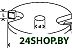 Фреза Bosch 2.608.628.401