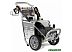 Мойка высокого давления Daewoo Power DAW 3500SW