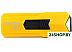 USB Flash SmartBuy Stream 16Gb SB16GBST-Y USB Flash SmartBuy Stream 16Gb SB16GBST-Y