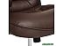 Кресло TetChair CH9944 (коричневый)