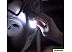 Фонарь NexTool Outdoor 6in1 Thumder Flashlight NE20030