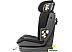 Автокресло Peg Perego Viaggio 1-2-3 Via Crystal Black