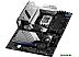 Материнская плата ASRock Z890 Taichi Lite