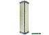 Когтеточка UrbanCat NU6311-03 (серый)