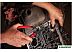 Съемник стопорных колец Milwaukee 4932492493