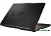 Игровой ноутбук ASUS TUF Gaming A17 FA706IH-HX045