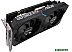 Видеокарта ASUS Dual GeForce RTX 3050 8GB DUAL-RTX3050-8G