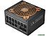 Блок питания Super Flower Leadex V Gold Pro Black 1000W SF-1000F14TG v2.0 Блок питания Super Flower Leadex V Gold Pro Black 1000W SF-1000F14TG v2.0
