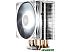 Кулер для процессора DEEPCOOL GAMMAXX GTE v2 DP-MCH4-GMX-GTE-V2WH