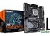 Материнская плата Gigabyte X870 Gaming WIFI6