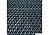 Eva лист для автоковрика Eco Cover Ромб 255x140см (черный)