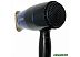 Фен Delta DL-0907 (черный/синий) Фен Delta DL-0907 (черный/синий)
