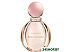 Парфюмерная вода BVLGARI Rose Goldea (25 мл)