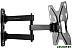 Кронштейн Ultramounts UM900 (черный)