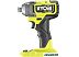 Винтоверт Ryobi RID18X-0 5133004961 (без АКБ)