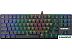 Клавиатура Defender Cleikos GK-135