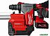 Система пылеудаления Milwaukee M18FPDDEXL-0 4933478509 (без АКБ)