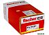 Дюбель-гвоздь Fischer N 8 x 120/80 F 513704 (100 шт)
