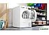 Сушильная машина Bosch Serie 4 WTH86277PL