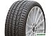 Автомобильные шины Pirelli P Zero 275/35R21 103Y