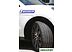 Автомобильные шины Michelin Latitude Sport 3 245/60R18 105H