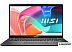 Ноутбук MSI Modern 15 F13MG-092XBY