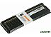 Оперативная память Digma 8ГБ DDR4 2666 МГц DGMAD42666008S Оперативная память Digma 8ГБ DDR4 2666 МГц DGMAD42666008S