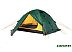 Палатка AlexikA Rondo 3 Plus