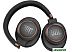 Наушники JBL Live 650BTNC (черный)