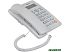 Проводной телефон Sanyo RA-S306W