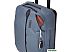 Чемодан-спиннер Thule Aion Carry on Spinner 3205020 (синий) Чемодан-спиннер Thule Aion Carry on Spinner 3205020 (синий)