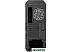 Корпус AeroCool Gladiator Duo-G-BK-v1