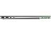 Ноутбук HP Envy 17t-ch100 436X3AV_1-CTO1 Ноутбук HP Envy 17t-ch100 436X3AV_1-CTO1