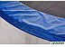 Батут Arizone 396 см 80-130400