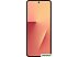 Телефон Samsung Galaxy Z Flip7 SM-F766B 12GB/512GB (коралловый)