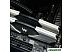 Оперативная память Acer Predator Talos 16ГБ DDR4 3200 МГц BL.9BWWR.212