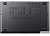 Ноутбук Acer Aspire 15 A15-41M-R3RM NX.KVXEL.002