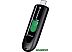 USB Flash Transcend JetFlash 790C 64GB (черный/зеленый) USB Flash Transcend JetFlash 790C 64GB (черный/зеленый)