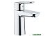 Смеситель Grohe Start Edge 23344000