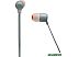 Наушники JBL Tune 125BT (серый)
