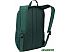 Городской рюкзак Case Logic Jaunt WMBP-215 (smoke pine)
