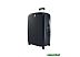 Чемодан Thule TRLS130BBL Чемодан Thule TRLS130BBL