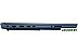 Игровой ноутбук HP Victus 16-d0053ur 4E1S5EA