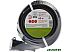 Удлинитель ЭРА UPx-1e-3x1.5-40m-IP44(KG) Б0050860