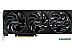 Видеокарта Palit GeForce RTX 5060 Ti Infinity 3 OC 16GB NE7506TS19T1-GB2061S Видеокарта Palit GeForce RTX 5060 Ti Infinity 3 OC 16GB NE7506TS19T1-GB2061S