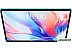 Планшет Teclast P30 4GB/128GB (бирюзовый)