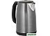 Электрочайник Midea MK-8026