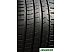 Автомобильные шины Michelin Pilot Super Sport 255/45R19 100Y