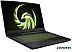 Игровой ноутбук MSI Alpha 17 B5EEK-040XRU Игровой ноутбук MSI Alpha 17 B5EEK-040XRU