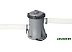 Бассейн каркасный Bestway 56424 (400х211х81)